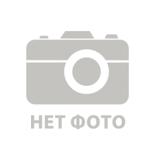 АМОРТИЗАТОР ЗАДНИЙ MK