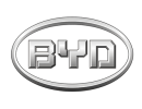 Byd Auto