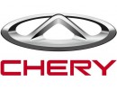 Chery Auto