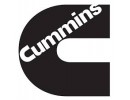 Cummins Auto