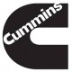 CUMMINS