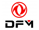 Donchfield Auto