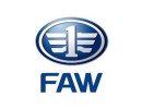 Faw Auto