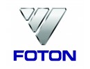 Foton Auto