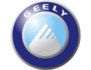 Geely Auto