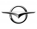 Haima Auto