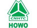 Howo Auto