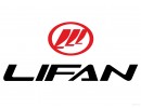 Lifan Auto