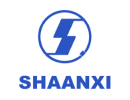 Shaanxi Auto