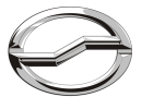 Zx Auto