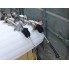 РЕЙКА РУЛЕВАЯ F3, F3R 17.03.1100F3001