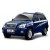 CHERY