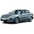DONGFENG