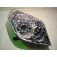 ФАРА ПЕРЕДНЯЯ ПРАВАЯ (без корректора) Geely MK