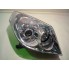 ФАРА ПЕРЕДНЯЯ ПРАВАЯ (без корректора) Geely MK