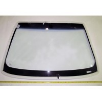 Стекло лобовое Geely Emgrand