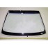 Стекло лобовое Geely Emgrand