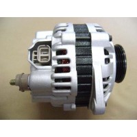 ГЕНЕРАТОР HOVER  - SMD354804