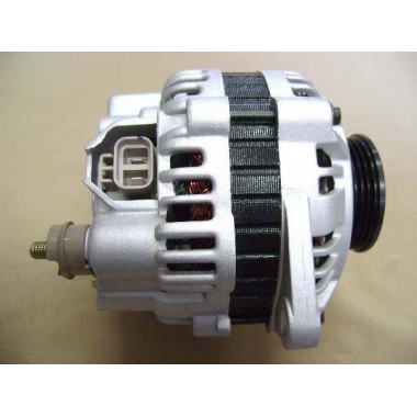 ГЕНЕРАТОР HOVER  - SMD354804
