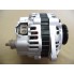 ГЕНЕРАТОР HOVER  - SMD354804