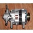 ГЕНЕРАТОР HOVER  - SMD354804