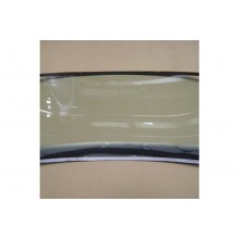 СТЕКЛО ЛОБОВОЕ GW SAFE С ПОЛОСОЙ -Ш2596