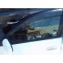 СТЕКЛО ПЕРЕДНЕЙ ЛЕВОЙ ДВЕРИ DEER, SAFE  - 11-6103010