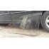 СТЕКЛО ПЕРЕДНЕЙ ЛЕВОЙ ДВЕРИ DEER, SAFE  - 11-6103010