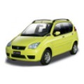 BRIO