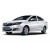 HAIMA