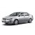 LIFAN