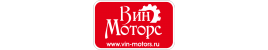 Мой Магазин