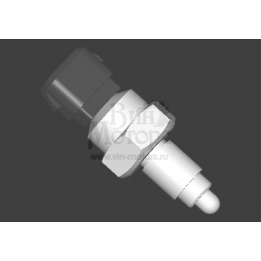 Датчик заднего хода (s21 gear box)