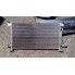 Радиатор кондиционера mk/mkcross 1018002713-01 (неориг)