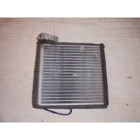 Радиатор кондиционера mk/mkcross 1018002713-01 (неориг)