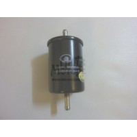 ФИЛЬТР ТОПЛИВНЫЙ (Бензин 491QE / 4G64,63,69) GW