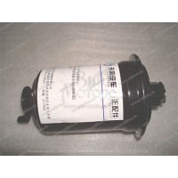 ФИЛЬТР ТОПЛИВНЫЙ Otaka