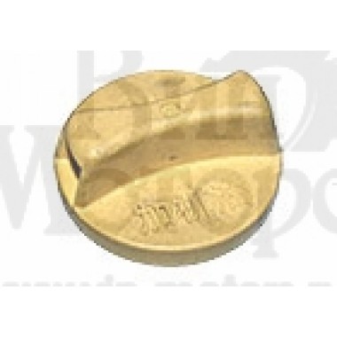 Крышка маслозаливной горловины QQ 372-1003090