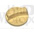 Крышка маслозаливной горловины QQ 372-1003090