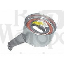 Ролик натяжителя  S11 0.8