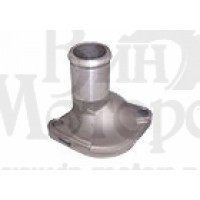Seat - thermostat