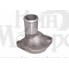 Seat - thermostat