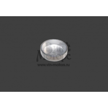 Заглушка Заглушка