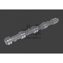 Распредвал Амулет