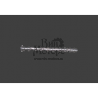 Вал распределительный впускной Фора 1.8 ACTECO