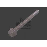Болт 11мм