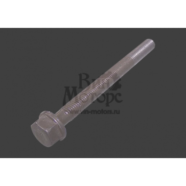 Болт 11мм