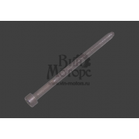 Болт ГБЦ Фора