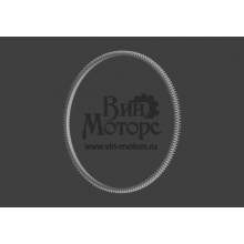 Венец маховика Amulet