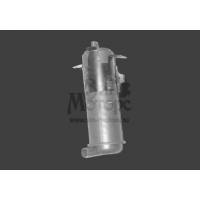 Абсорбер топливный (карбон) Амулет